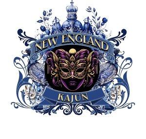 New England Kajun Roots Reseller, LLC