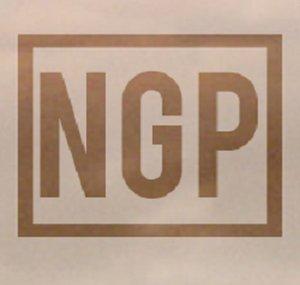 NGParadox