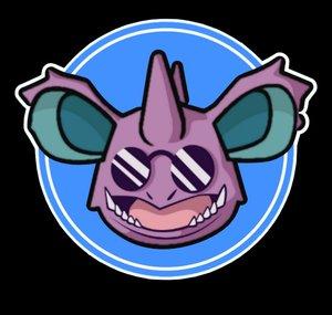 Nidogreek