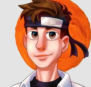 Ninja2die
