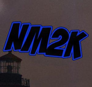 NinjaMonkey2k