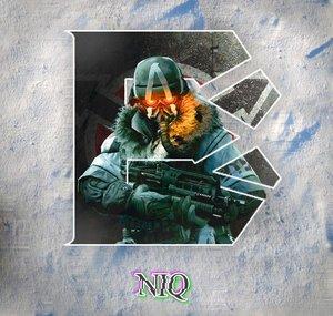 Niquo