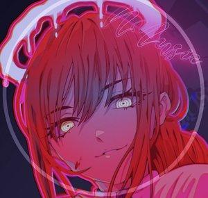 NMusic