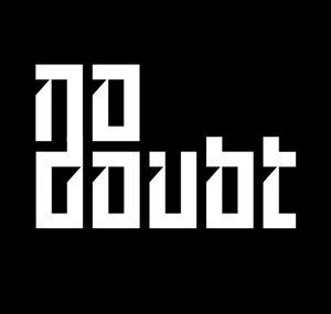 NoDoubtVEVO