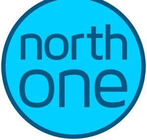North One
