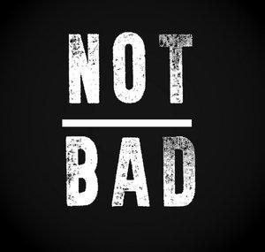NotBad