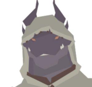 Nym_Dragon