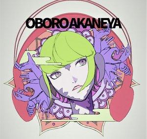 Oboro Akaneya Music