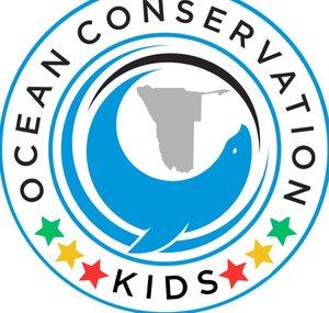 Ocean Conservation Kids