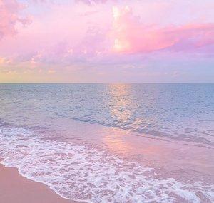 Ocean Side