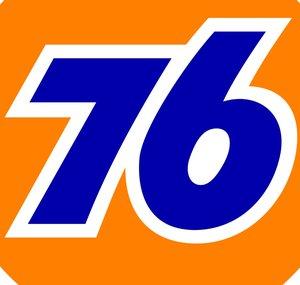 oddball76 Gaming