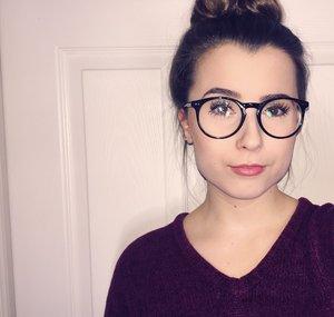 OhDangItsKels