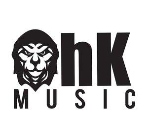 OhkMusic