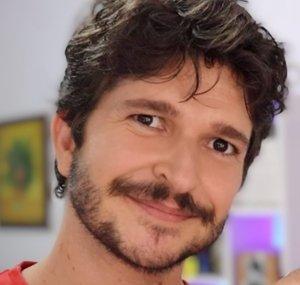 OiSaulo
