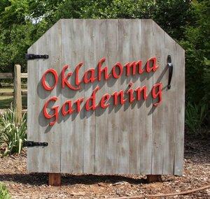 OKGardeningClassics