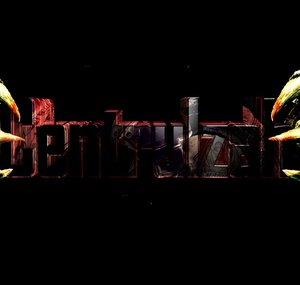 OnlyCentrulz James