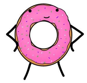 Ono Donut