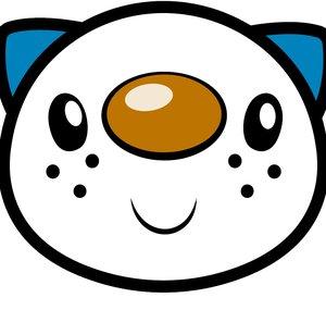 Oshiwott Oshi