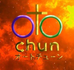 OtOCHUN