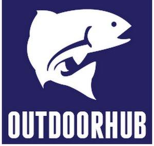 OutdoorHubFishing