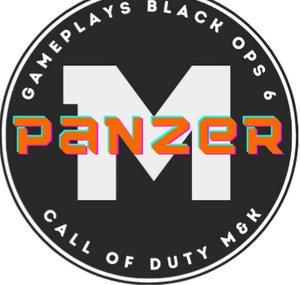 PanzerGameplays