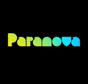 Paranova