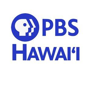PBS Hawaiʻi