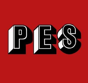 PES