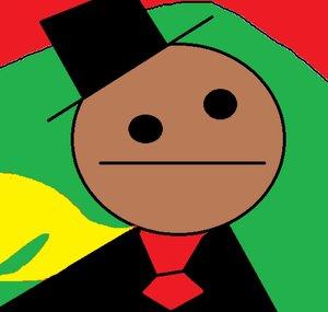 PicoSpicy 2: Spicetastic Boogaloo