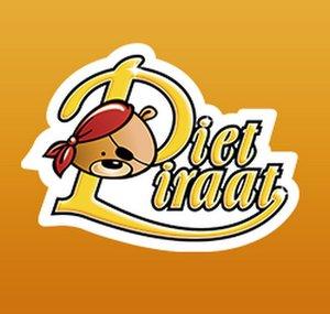 Piet Piraat