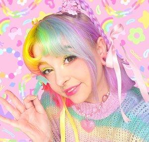 Pixielocks
