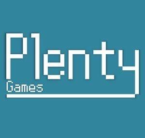 PlentyGames