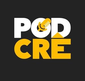 PodCrê 