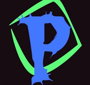 PoePea Gaming