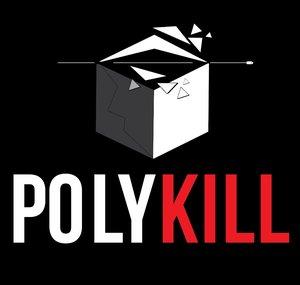 Polykill Podcast