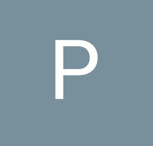 PParadiseStudios