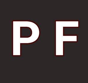 Prahinsfilm