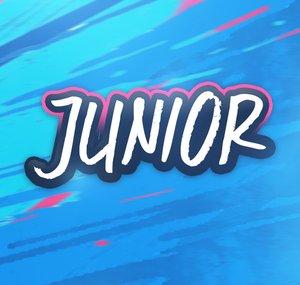 ProClubsJunior
