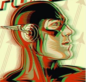 Prof. Zoom