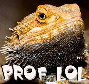 Prof_LOL
