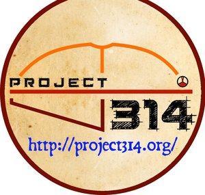 Project 314