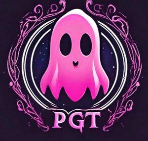 Proxy Gate Tactician