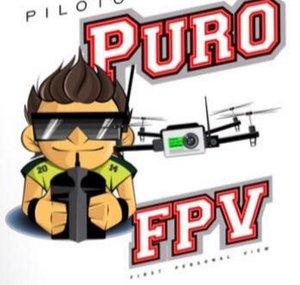Puro FPV