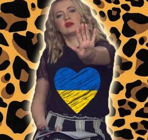 Ragulivna