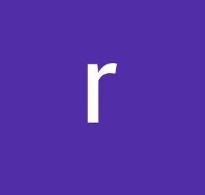rasputinsVLOG