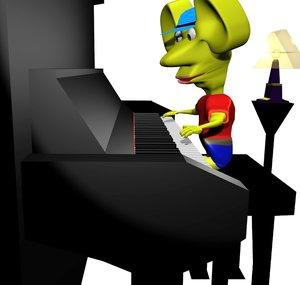 ratboygenius