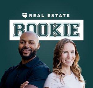 Real Estate Rookie