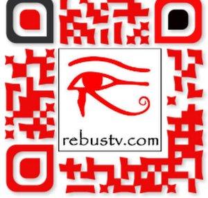 RebusTV