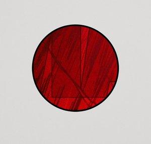 Red Comics