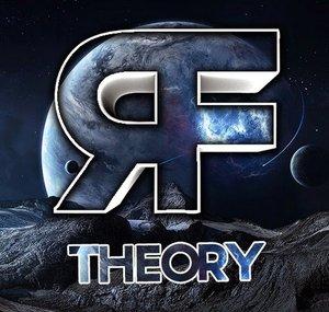 Refine Theory